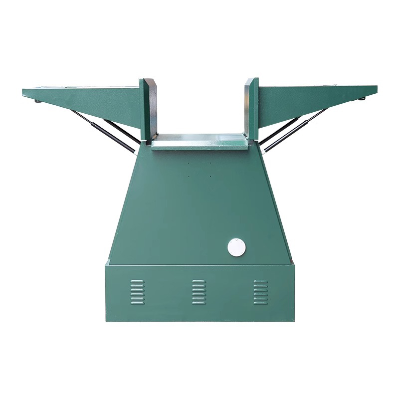 Boîtier métallique de distribution électrique pour câble 10 kV/12 kV