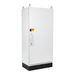 Boîtier électrique PS/ES