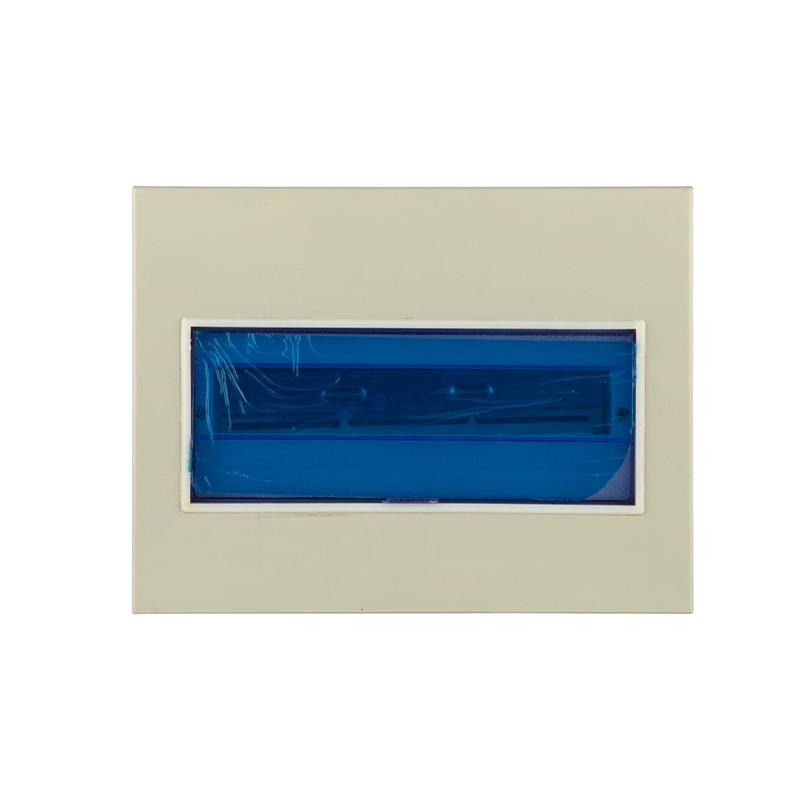 Boîtier de circuit PZ30