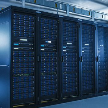 Réseau et informatique