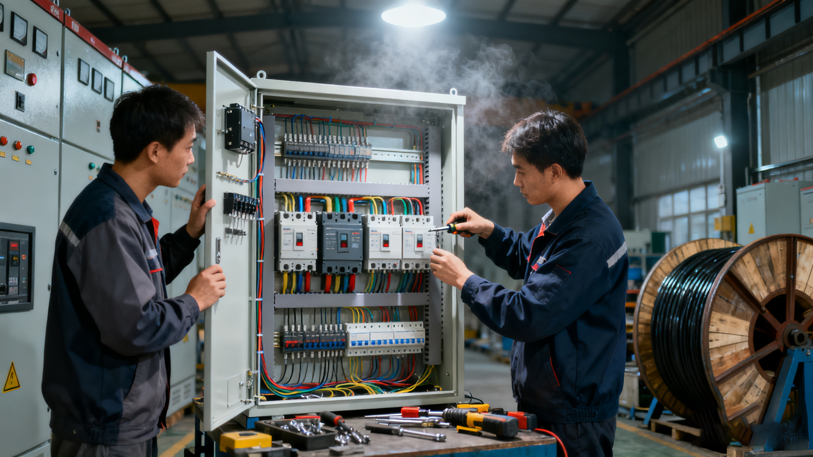 Entièrement personnalisable