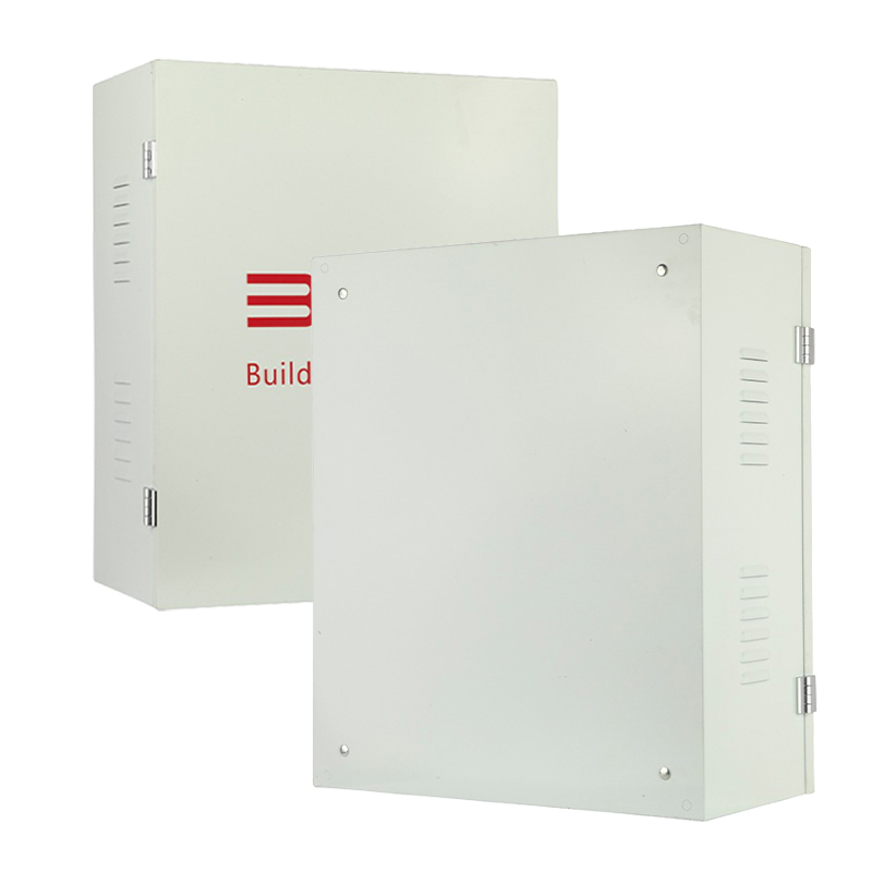 Boîtier de chargeur pour véhicules électriques sur mesure