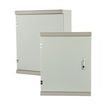 Boîte de jonction pour systèmes électriques d'éoliennes