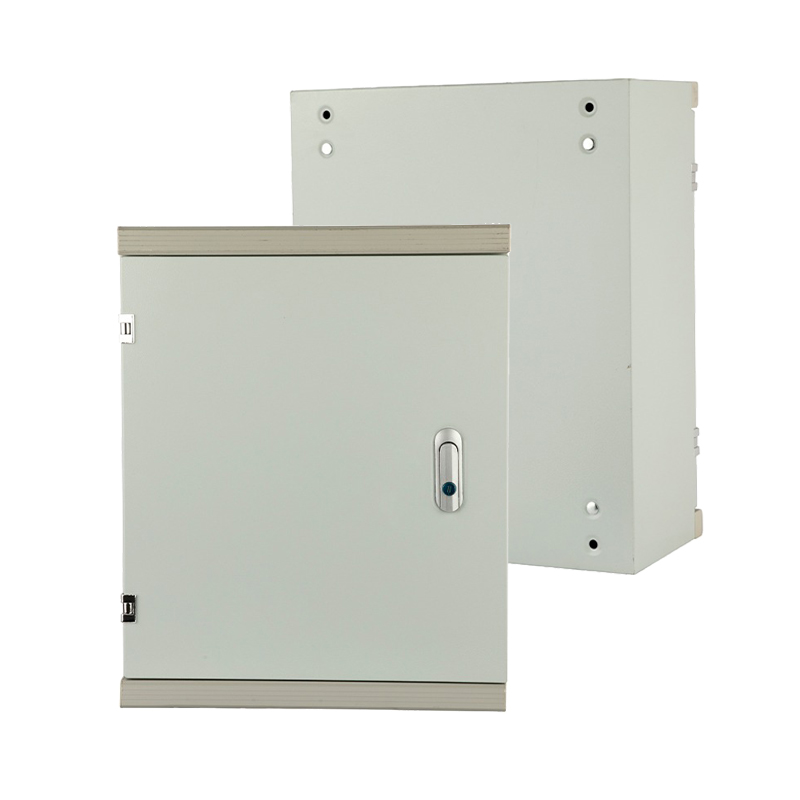 Enceinte étanche pour équipement de piscine