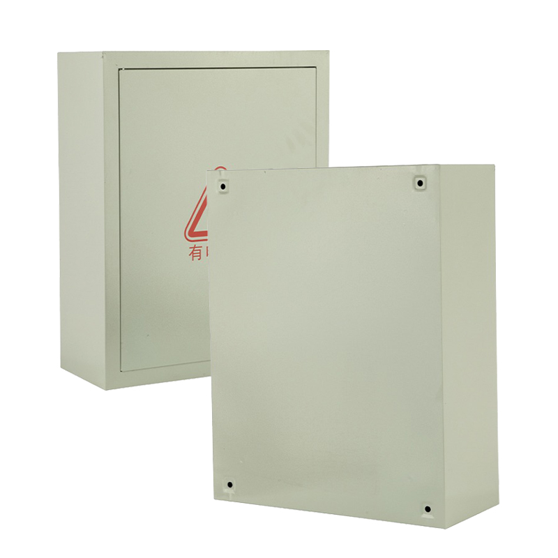 Boîtier extérieur pour contrôleur d'irrigation