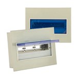 Boîtier de commande multi-circuits