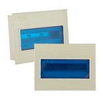 Boîtier de commutation pneumatique pour circuits multiples